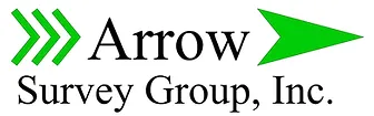 Arrow Survey Group, Inc.