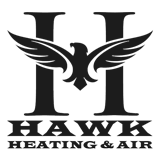 Hawk Heating And Air Conditioning