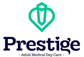 Prestige Adult Medical Day Care