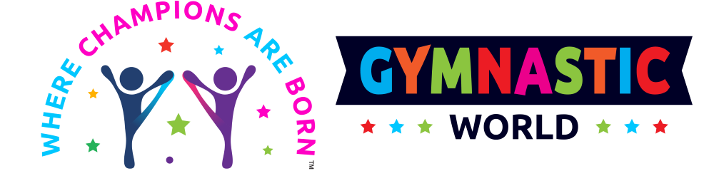 Gymnastic World