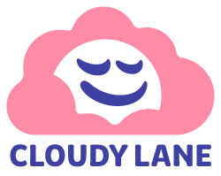 Cloudy Lane Bakery