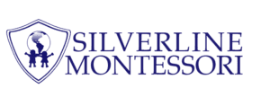 Silverline Montessori School