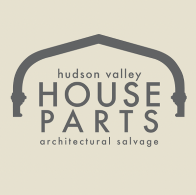 Hudson Valley House Parts