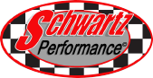 Schwartz Performance Inc