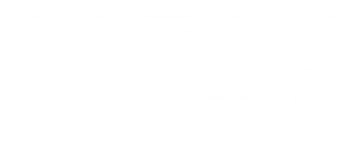 Ultima Race Works