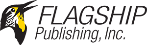 Flagship Publishing