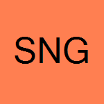 Sutton National Group