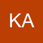 Krauthamer & Associates