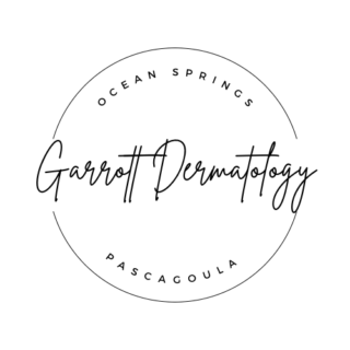 Garrott Dermatology