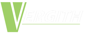 Vergith Contracting