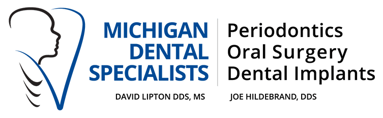 Michigan Dental Specialists