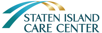 Staten Island Care Center