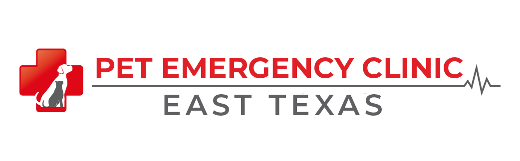 East Texas Pet Emergency Clinic