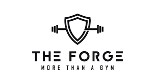 The Forge Fitness and Martial Arts