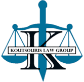 Koutsouris Law Group