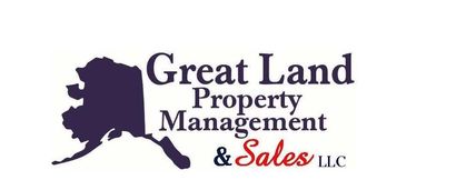 Great Land Property Management & Sales