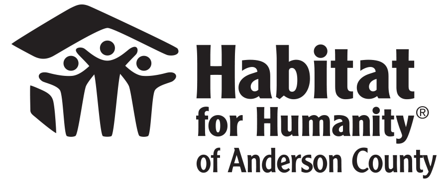 Habitat for Humanity of Anderson County