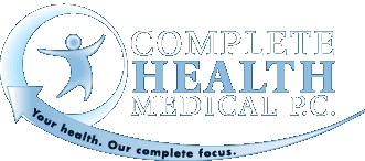 Complete Health Medical P.C.