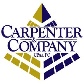 Carpenter & Company, CPAs, PC