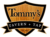 Tommy's Tavern + Tap Freehold