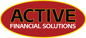 Active Financial Solutions