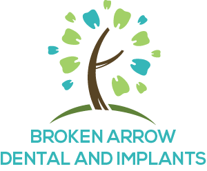 Broken Arrow Dental and Implants