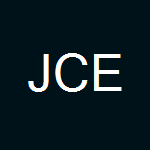 Johnson County Economic Development Corporation