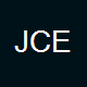 Johnson County Economic Development Corporation