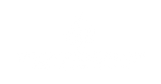 Salomon & Company