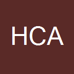 Hermitage Consulting Associates, Ltd.