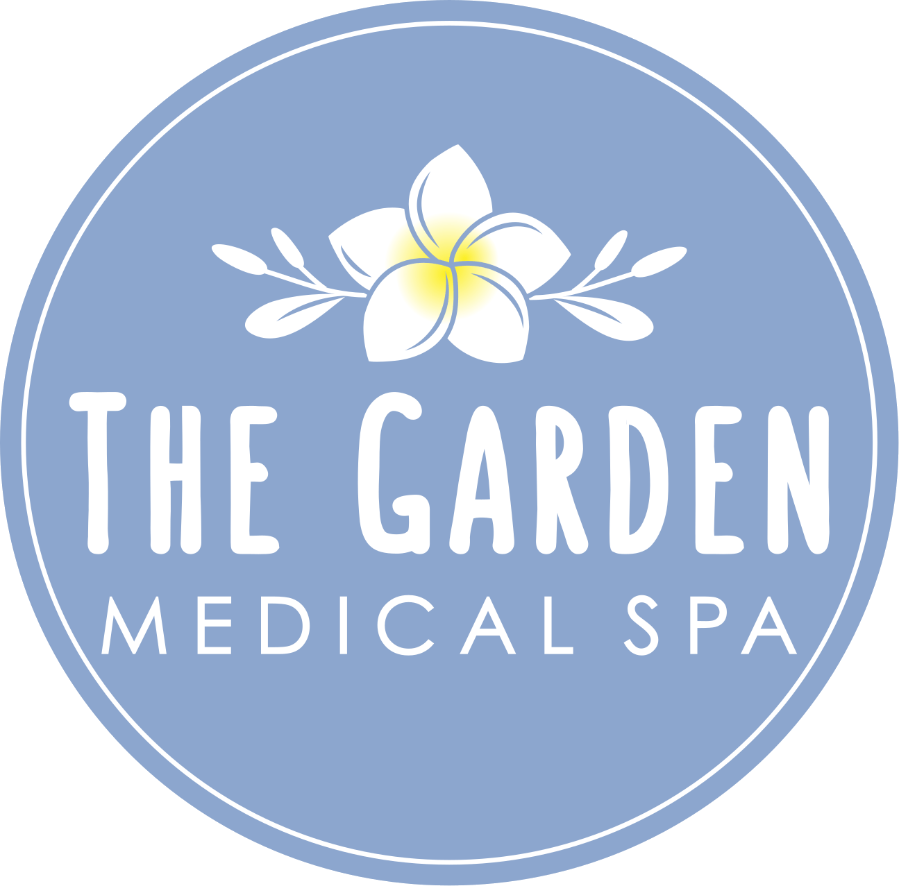 The Garden Medical Spa