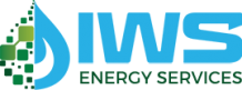 IWS Energy Services LLC