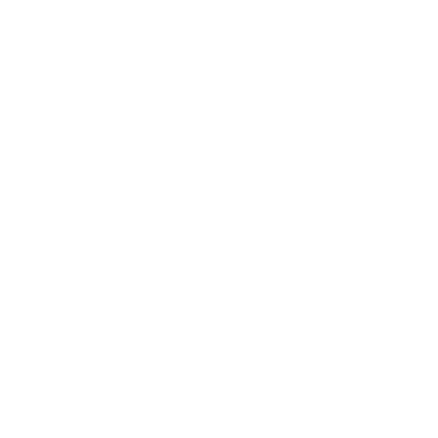 Blake Orchard Inc