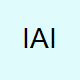 ID Associates Inc