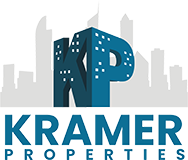 Kramer Properties