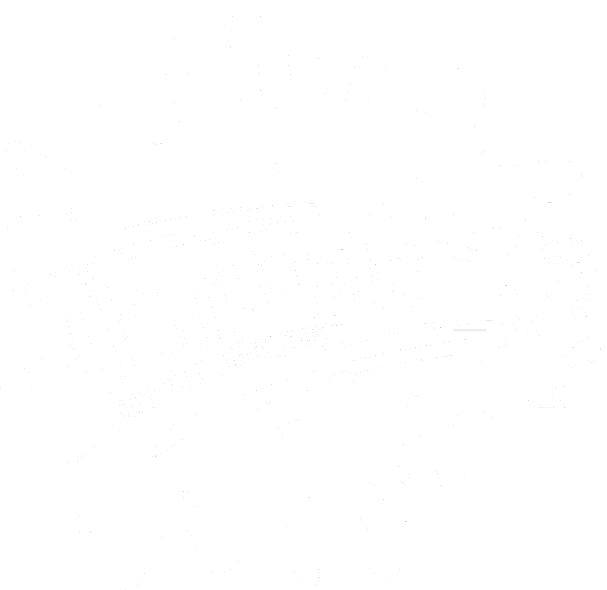 ClearBright Cleaning Solutions