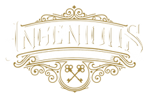 Ingenious Escape Games