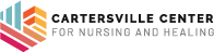 Cartersville Center for Nursing and Healing