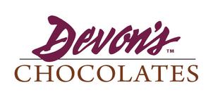 Devons Chocolates