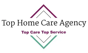 Top Home Care Agency