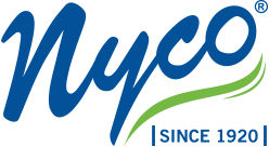 Nyco Products Company