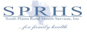 South Plains Rural Health Services