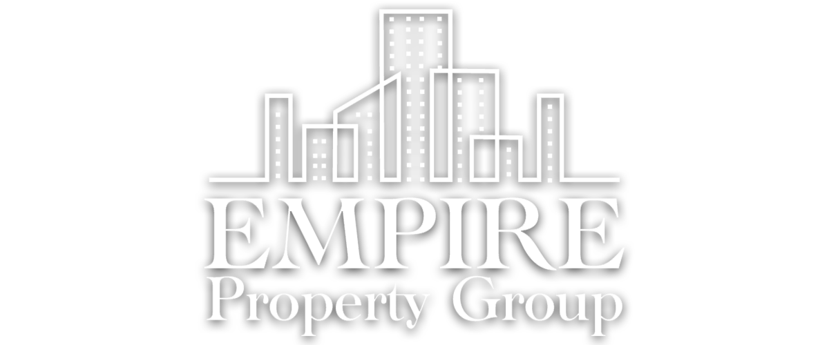 Empire Property Group, LLC