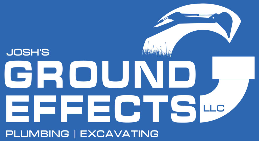 Josh's Ground Effects, LLC