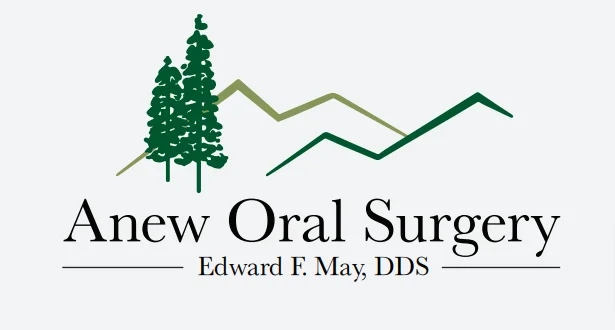 Anew Oral Surgery