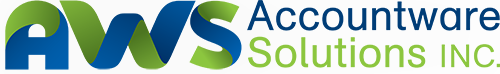 Accountware Solutions Inc.