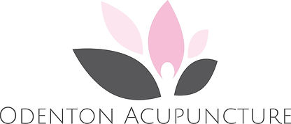 Odenton Acupuncture