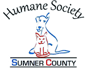 Humane Society of Sumner County