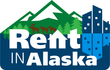 Rent In Alaska