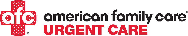 AFC Urgent Care - Anderson